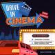 Drive In di Zagarolo