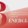 Concorso Internazionale di Fotografia Città di Latina