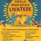 Festa di Inizio Estate Livatese