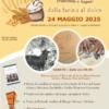 Dalla Farina al Dolce