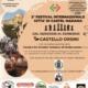 Festival Internazionale Città di Castel Madama