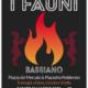Festa dei Fauni