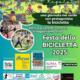 Festa della Bicicletta