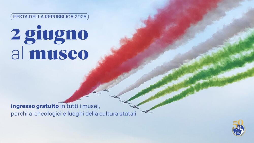 Festa della Repubblica