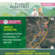 Festival dell'Appennino