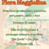Fiera Maggiolina