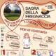 Sagra della Fregnaccia