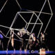 FUTURO ROMA - il Festival Internazionale di danza e cultura contemporanea