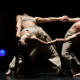 Trittico 15° Anniversary di Mandala Dance Company