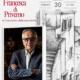 Francesca di Priverno e il racconto delle sue storie