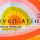 Festival Inventaria