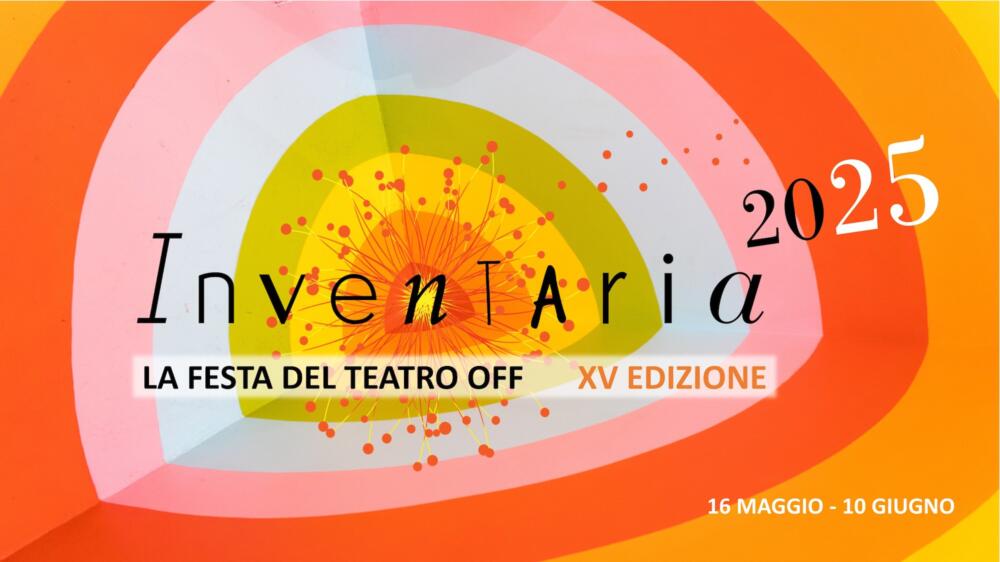 Festival Inventaria