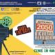 Cine in Green