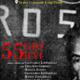 55 giorni