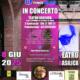 Concerto in omaggio a Franco Battiato