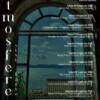 Atmosfere Festival