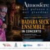 Atmosfere Festival Atmosfere Festival
