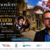 Atmosfere Festival