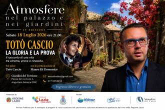 Atmosfere Festival Atmosfere Festival