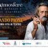 Atmosfere Festival