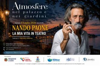Atmosfere Festival