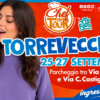 Torrevecchia Chef in Food Torrevecchia Chef in Food