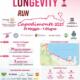 Longevity Run
