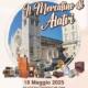 Mercatino di Alatri