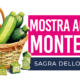 Mostra Agricola e la Sagra dello Zucchino