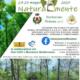NaturaLmente