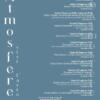 Atmosfere Festival