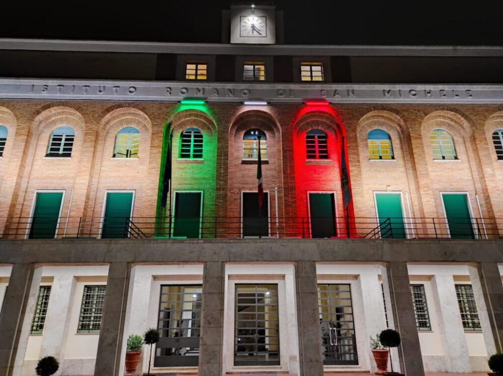 Notte Bianca dell’Arte