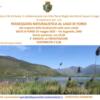 Scopriamo insieme la biodiversità del lago di Fondi