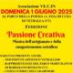 Passione Creativa
