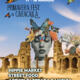 Primavera Fest a Caracalla!