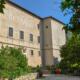 Palazzo Prossedi