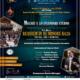 Mozart e lo splendore eterno
