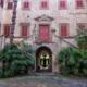 Palazzo Riozzi Carpineti