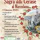 Sagra delle Cerase al Marzolano