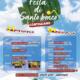 Festa di Santo Tomeo