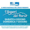 I Sapori del Parco