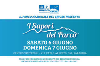 I Sapori del Parco I Sapori del Parco