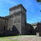 Castello Caetani di Sermoneta