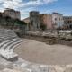 Terracina