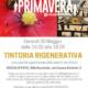 Tintoria rigenerativa e Riscoperta della creatività