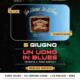 Un Uomo in Blues