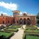 Villa del Cardinale
