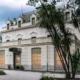 Villa Nota-Pisani