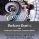 EMISFERI concerto di Barbara Eramo con Andrea D'Apolito e Caterina Bono