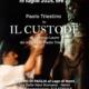 IL CUSTODE di Antonio Lauro e con Paolo Triestino | Teatro di Paglia al lago di Nemi